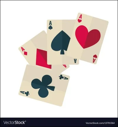 Finalement, quel est ton passe-temps favori ?