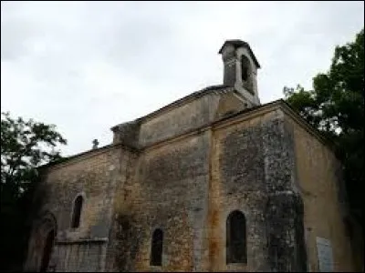 Je vous propose de partir en Nouvelle-Aquitaine &agrave; la d&eacute;couverte de Mayac. Commune de l'aire urbaine de P&eacute;rigueux, elle se situe dans le d&eacute;partement ...