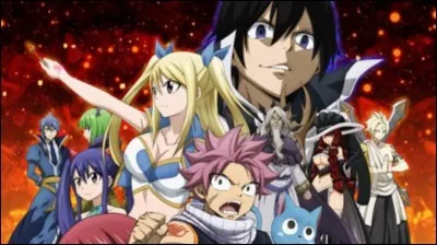 Combien de temps sont restés les personnage principaux dans l'ile de Tenrô ?