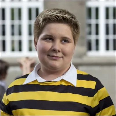 Pour quelle raison Ducobu s'est-il fait renvoyer de son ancienne école ?