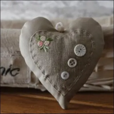 Penchant naturel, spontané et chaleureux de quelqu'un vers une autre personne, c'est :