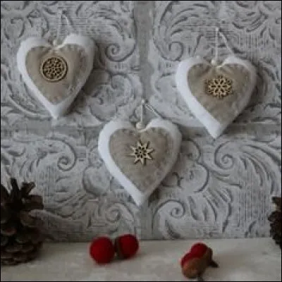 État affectif intense et irraisonné qui domine quelqu'un :