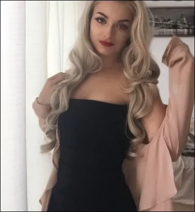 Combien a-t-elle d'abonnés en 2019 ?