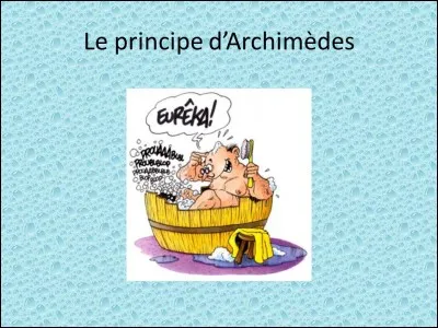 Qui chantait : "Elle épousa vite un autre type, toujours en vertu des grands principes, mais elle prit un nouvel amant,
en vertu des grands sentiments." ?