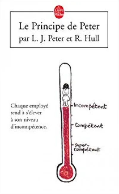 Quel est le film de Manoel de Oliveira sorti en 2002 ?