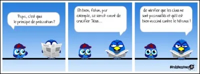 Quel est le titre du livre de Laurence J. Peter et Raymond Hull ?