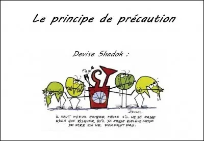 Lequel n'est pas un des principes de l'Éducation nationale ?