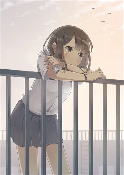 Votre passe-temps est...