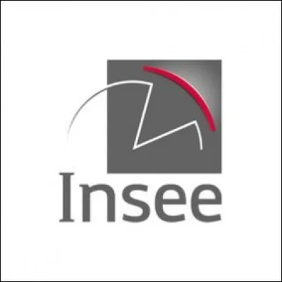 Que signifie le sigle de l'INSEE ?