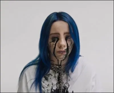 Selon l'image quel est le titre ?