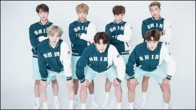 Laquelle de ces activités te parle le plus ?