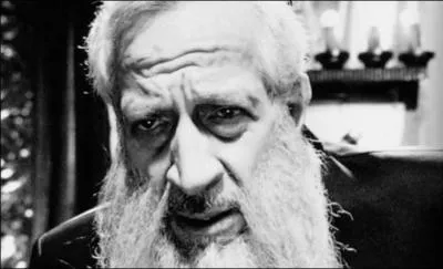 Pourquoi ces personnes veulent-elles, quant  elles, obtenir la fameuse squence ?