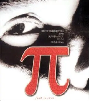 Ce film tait en comptition au festival de Deauville de l'anne ...