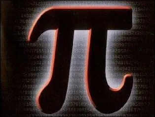 Quel est le sous-titre anglais du film ?