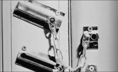 Quels adjectifs correspondent le mieux  ce film ?