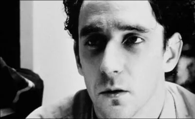 Comment se nomme le personnage principal, interprt par Sean Gullette ?