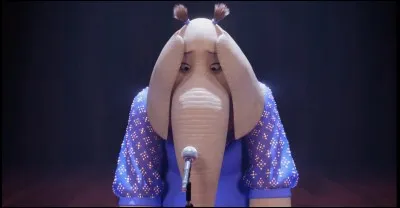 Quel est le problème de Meena ?