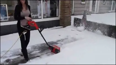 Retrouvez le titre exact de ce film d'animation des studios Disney.