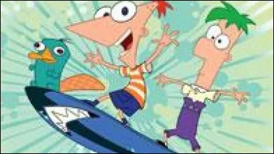 Quel est le premier dessin animé à avoir été entièrement réalisé en images de synthèse ?