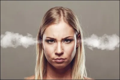 Pour toi, qui est la pire personne dans cette s&eacute;rie ?