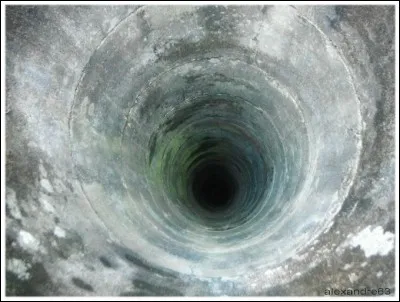 "Deeper And Deeper" : Est-ce une chanson de Randy Vanwarmer ?