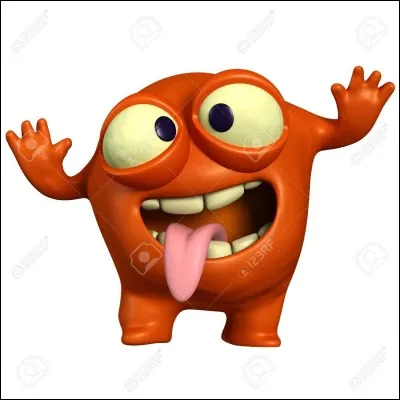 "Crazy" : Est-ce une chanson de Randy Vanwarmer ?