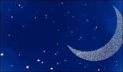 "Always Night" : Est-ce une chanson de Randy Vanwarmer ?