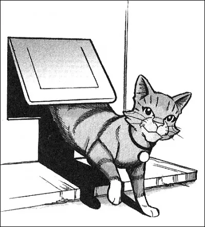 Comment s'appelle sa sur ?