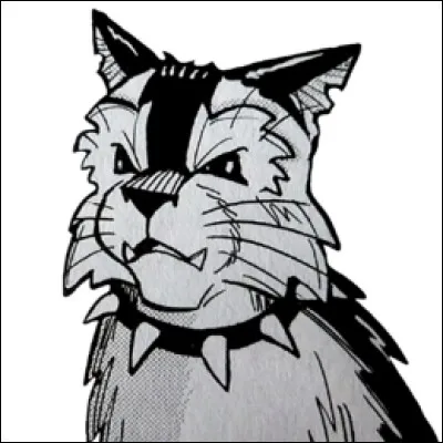 Quels sont les noms de naissance de ses frères ?