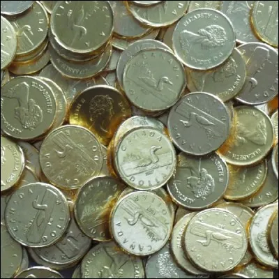 Deux pièces de monnaie sont jetées en même temps. Quelle est la probabilité d'obtenir exactement deux "pile" ?