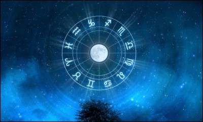 Premièrement, quel est ton signe astrologique ?