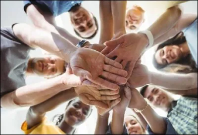 Quelle relation as-tu avec les autres ?