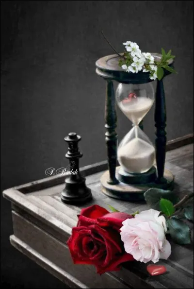 Retrouvez le film de Richard Attenborough sorti en 1996 ?