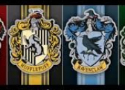 Test Quelle serait ta maison dans ''Harry Potter'' ?