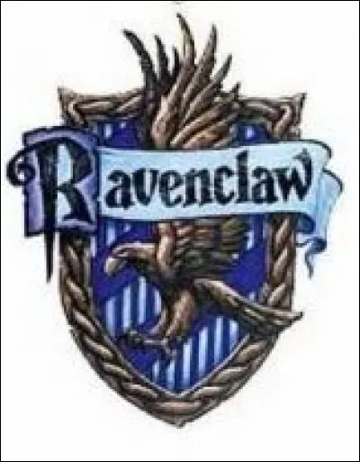 Que penses-tu de Serdaigle ?