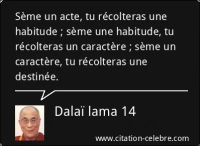 Retrouvez le titre du livre de Stephen Covey !