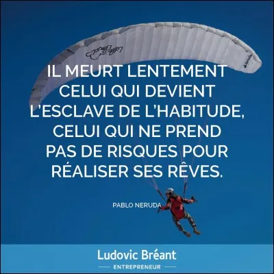 Comment traduit-on "mes habitudes en anglais" ?
