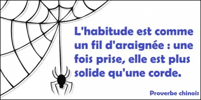 Quel est le livre de Doris Lessing ?