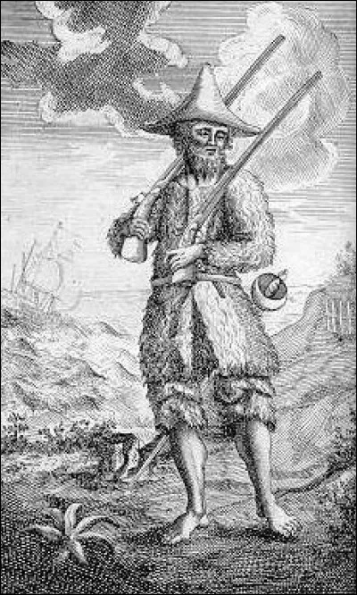 Quel auteur a créé ce héros qui a bercé notre enfance ?