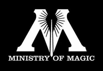 Quel est le tout dernier ministre de la Magie de toute la saga ?