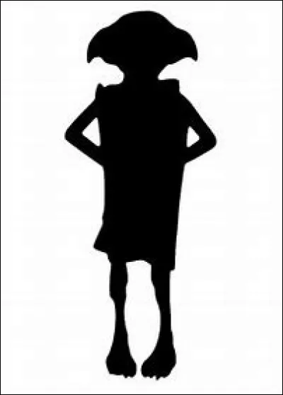 Qui tue Dobby ?