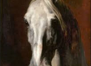 Quiz Le cheval en peinture