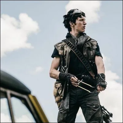 Pourquoi 10K s'appelle-t-il 10K ?