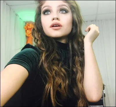 Quel est le vrai nom de Karol ?