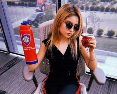 Quel est son plat préféré ?