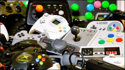 Quel est son jeu préféré ?