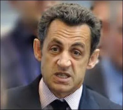 Mai 1693 : Quelle est la personne dont l'oeuvre intitulée ''La Princesse de Clèves'' a connu un regain de notoriété après qu'elle a été dénigrée par Nicolas Sarkozy en 2007 ?