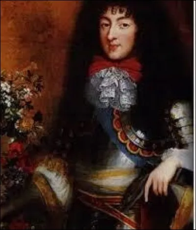 Juin 1701 : Comment appelait-on Philippe d'Orléans, frère de Louis XIV ?