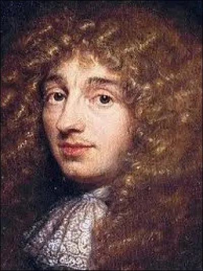 Juillet 1695 : Christian Huygens découvrit Titan, un des satellites de -------------.