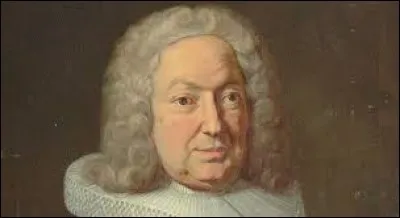 Août 1795 : Jacques Bernoulli était un mathématicien et un physicien suisse né et mort à Bâle. Cette agglomération helvétique s'étend actuellement sur deux autres pays. Lesquels ?